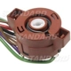 Purchase Top-Quality Ignition Switch by BLUE STREAK (HYGRADE MOTOR) - US784 pa1
