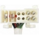 Purchase Top-Quality Ignition Switch by BLUE STREAK (HYGRADE MOTOR) - US784 pa4