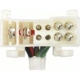 Purchase Top-Quality Ignition Switch by BLUE STREAK (HYGRADE MOTOR) - US784 pa8
