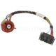 Purchase Top-Quality Ignition Switch by BLUE STREAK (HYGRADE MOTOR) - US785 pa2