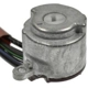 Purchase Top-Quality Ignition Switch by BLUE STREAK (HYGRADE MOTOR) - US800 pa1