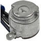 Purchase Top-Quality Ignition Switch by BLUE STREAK (HYGRADE MOTOR) - US801 pa1