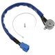 Purchase Top-Quality Ignition Switch by BLUE STREAK (HYGRADE MOTOR) - US801 pa5