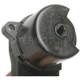 Purchase Top-Quality Ignition Switch by BLUE STREAK (HYGRADE MOTOR) - US818 pa1