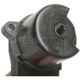 Purchase Top-Quality Ignition Switch by BLUE STREAK (HYGRADE MOTOR) - US818 pa4