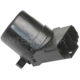 Purchase Top-Quality Ignition Switch by BLUE STREAK (HYGRADE MOTOR) - US818 pa6