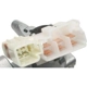 Purchase Top-Quality Ignition Switch by BLUE STREAK (HYGRADE MOTOR) - US850 pa2