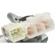 Purchase Top-Quality Ignition Switch by BLUE STREAK (HYGRADE MOTOR) - US850 pa6