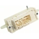 Purchase Top-Quality Ignition Switch by BLUE STREAK (HYGRADE MOTOR) - US853 pa1