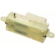 Purchase Top-Quality Ignition Switch by BLUE STREAK (HYGRADE MOTOR) - US853 pa4