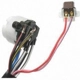 Purchase Top-Quality Ignition Switch by BLUE STREAK (HYGRADE MOTOR) - US902 pa5