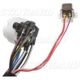 Purchase Top-Quality Ignition Switch by BLUE STREAK (HYGRADE MOTOR) - US902 pa6