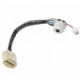 Purchase Top-Quality Ignition Switch by BLUE STREAK (HYGRADE MOTOR) - US902 pa7