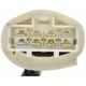 Purchase Top-Quality Ignition Switch by BLUE STREAK (HYGRADE MOTOR) - US902 pa8