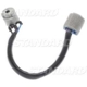 Purchase Top-Quality Ignition Switch by BLUE STREAK (HYGRADE MOTOR) - US906 pa2