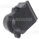 Purchase Top-Quality Ignition Switch by BLUE STREAK (HYGRADE MOTOR) - US909 pa2