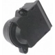 Purchase Top-Quality Ignition Switch by BLUE STREAK (HYGRADE MOTOR) - US909 pa3