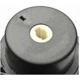 Purchase Top-Quality Ignition Switch by BLUE STREAK (HYGRADE MOTOR) - US909 pa6