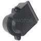 Purchase Top-Quality Ignition Switch by BLUE STREAK (HYGRADE MOTOR) - US909 pa7