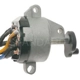 Purchase Top-Quality Ignition Switch by BLUE STREAK (HYGRADE MOTOR) - US92 pa1