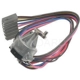 Purchase Top-Quality Ignition Switch by BLUE STREAK (HYGRADE MOTOR) - US92 pa2