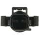 Purchase Top-Quality Ignition Switch by BLUE STREAK (HYGRADE MOTOR) - US932 pa1
