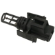 Purchase Top-Quality Ignition Switch by BLUE STREAK (HYGRADE MOTOR) - US932 pa2