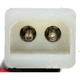 Purchase Top-Quality Ignition Switch by BLUE STREAK (HYGRADE MOTOR) - US940 pa10