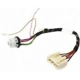Purchase Top-Quality Ignition Switch by BLUE STREAK (HYGRADE MOTOR) - US940 pa13