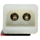 Purchase Top-Quality Ignition Switch by BLUE STREAK (HYGRADE MOTOR) - US940 pa16