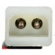 Purchase Top-Quality Ignition Switch by BLUE STREAK (HYGRADE MOTOR) - US940 pa5