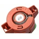 Purchase Top-Quality Ignition Switch by BLUE STREAK (HYGRADE MOTOR) - US951 pa1