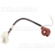 Purchase Top-Quality Ignition Switch by BLUE STREAK (HYGRADE MOTOR) - US951 pa2