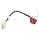 Purchase Top-Quality Ignition Switch by BLUE STREAK (HYGRADE MOTOR) - US951 pa8
