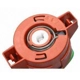 Purchase Top-Quality Ignition Switch by BLUE STREAK (HYGRADE MOTOR) - US951 pa9