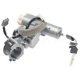 Purchase Top-Quality Ignition Switch by BLUE STREAK (HYGRADE MOTOR) - US954 pa10
