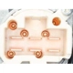 Purchase Top-Quality Ignition Switch by BLUE STREAK (HYGRADE MOTOR) - US954 pa7