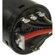 Purchase Top-Quality Ignition Switch by BLUE STREAK (HYGRADE MOTOR) - US980 pa1