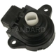 Purchase Top-Quality Commutateur d'allumage by BLUE STREAK (HYGRADE MOTOR) - US981 pa1