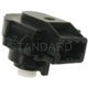 Purchase Top-Quality Commutateur d'allumage by BLUE STREAK (HYGRADE MOTOR) - US981 pa5