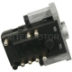 Purchase Top-Quality Ignition Switch by BLUE STREAK (HYGRADE MOTOR) - US983 pa1