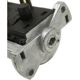 Purchase Top-Quality Ignition Switch by BLUE STREAK (HYGRADE MOTOR) - US983 pa2