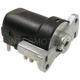 Purchase Top-Quality Ignition Switch by BLUE STREAK (HYGRADE MOTOR) - US983 pa3