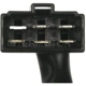 Purchase Top-Quality Ignition Switch by BLUE STREAK (HYGRADE MOTOR) - US985 pa3