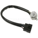 Purchase Top-Quality Ignition Switch by BLUE STREAK (HYGRADE MOTOR) - US985 pa4
