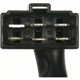 Purchase Top-Quality Ignition Switch by BLUE STREAK (HYGRADE MOTOR) - US985 pa5