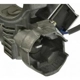 Purchase Top-Quality Commutateur d'allumage de BLUE STREAK (HYGRADE MOTOR) - US991 pa1