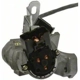Purchase Top-Quality Commutateur d'allumage de BLUE STREAK (HYGRADE MOTOR) - US991 pa2