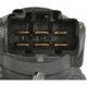 Purchase Top-Quality Commutateur d'allumage de BLUE STREAK (HYGRADE MOTOR) - US991 pa5