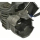 Purchase Top-Quality Commutateur d'allumage de BLUE STREAK (HYGRADE MOTOR) - US991 pa8